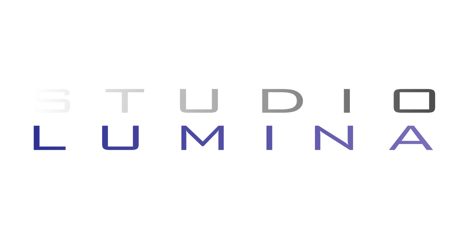 Studio Lumina Productions 